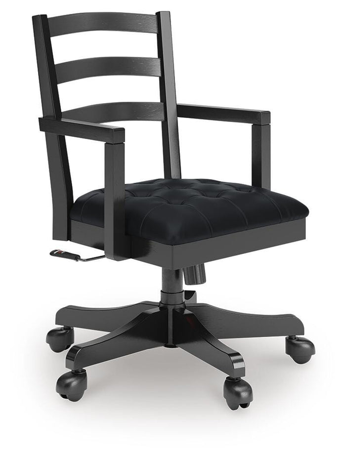 Colbrook Home Office Desk Chair