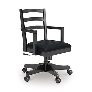 Colbrook Home Office Desk Chair