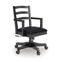 Colbrook Home Office Desk Chair