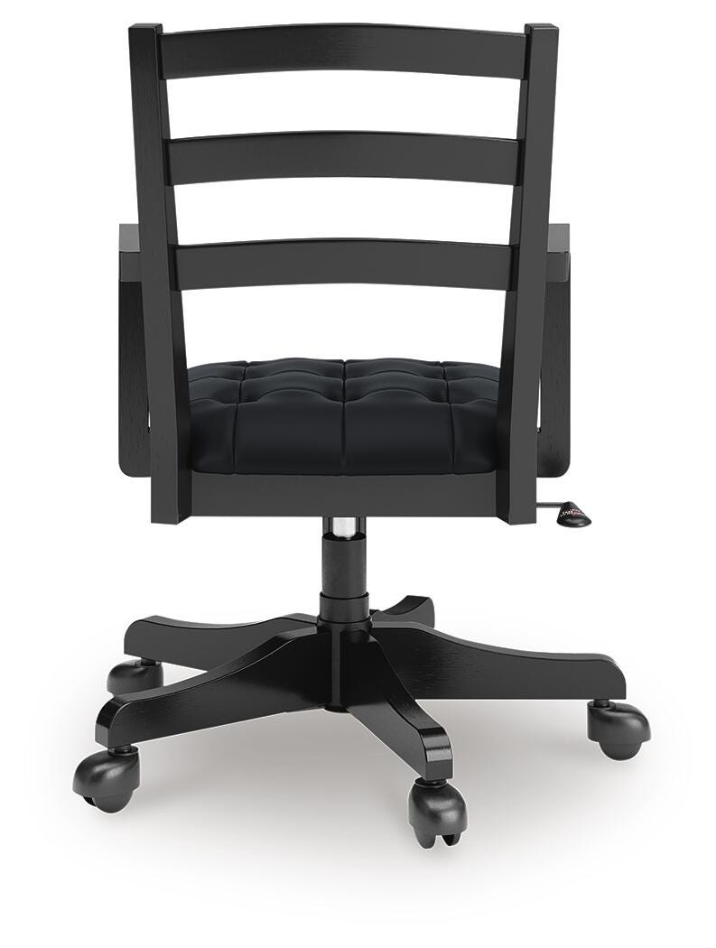 Colbrook Home Office Desk Chair
