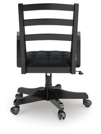 Colbrook Home Office Desk Chair