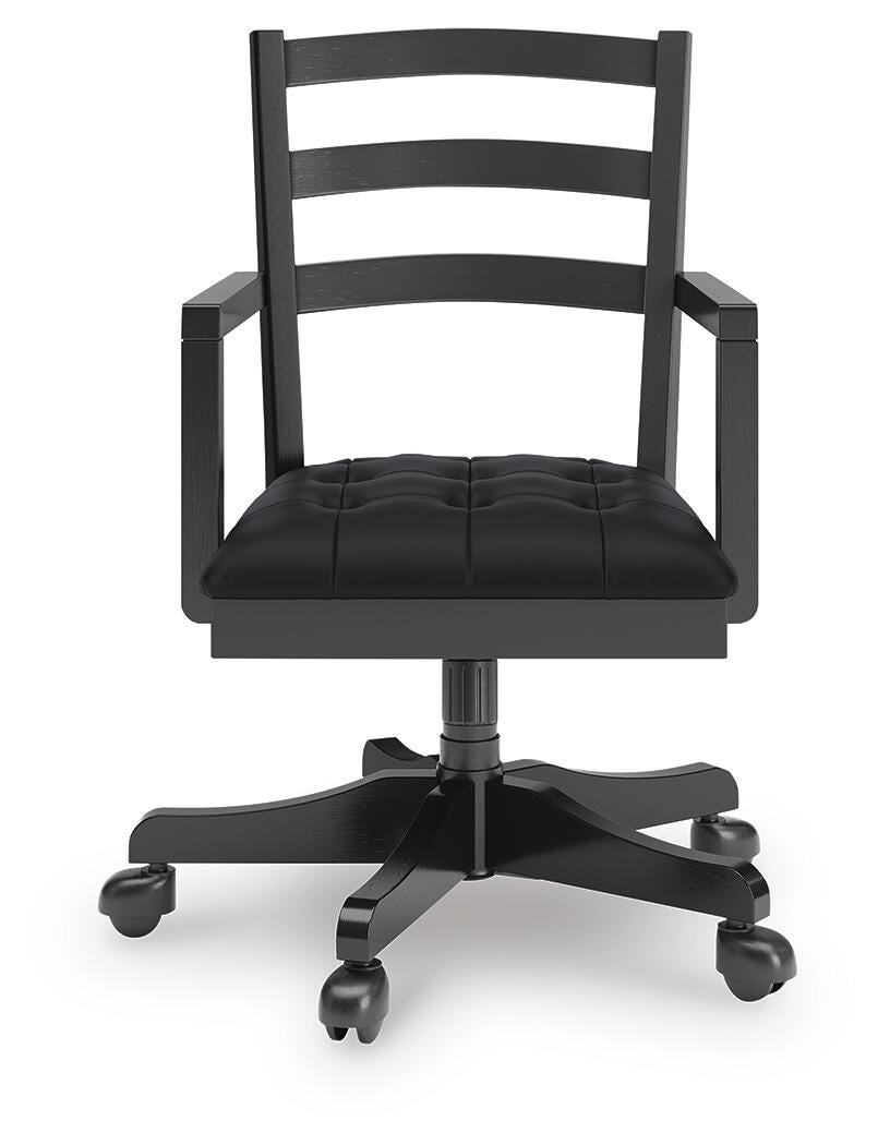 Colbrook Home Office Desk Chair