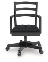 Colbrook Home Office Desk Chair