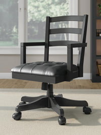 Colbrook Home Office Desk Chair