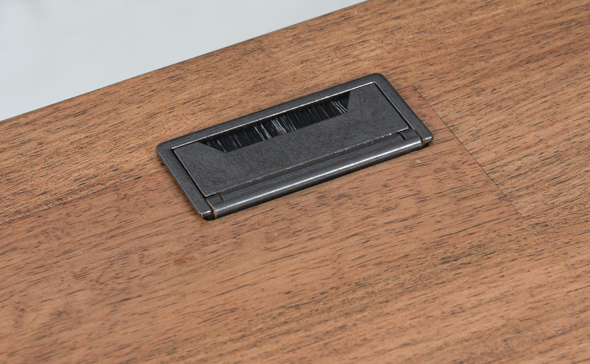 Colbrook Home Office Desk