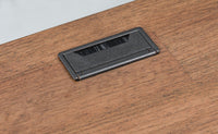 Colbrook 60" Home Office Desk
