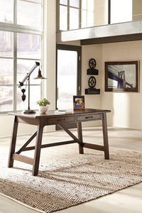 Cobargo Home Office Desk