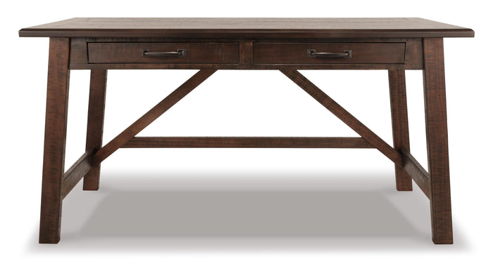 Cobargo Home Office Desk