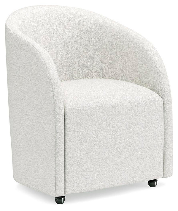 Korestone Home Office Desk Chair