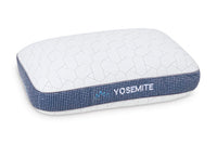Illawong Tide Standard Pillow (4/CS)