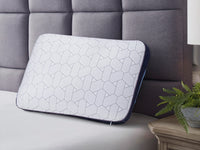 Wategos Point Standard Pillow (4/CS)