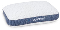 Wategos Point Standard Pillow (4/CS)