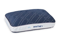 Wyanbene Cove Standard Pillow (4/CS)