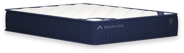 Dreamcloud Classic Memory Foam King Mattress