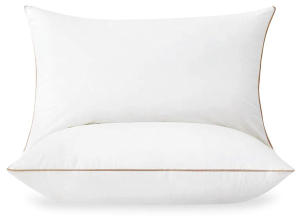 Bed Pillow Bed Pillow (Set of 4)