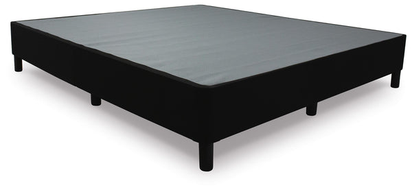 Sleep Loft King Foundation