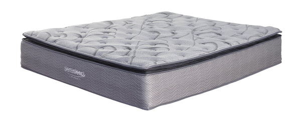 Curacao King Mattress