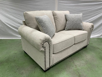 Meharry Loveseat
