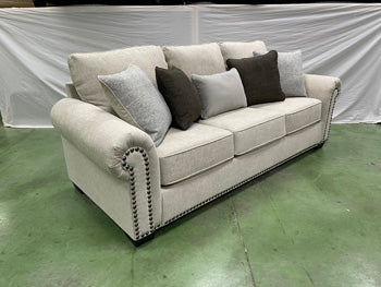 Meharry Sofa