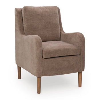 Ella Grove Dining Arm Chair