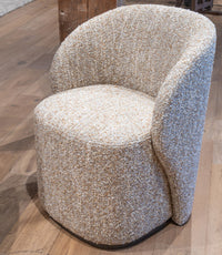 Denmara Dining Chair II