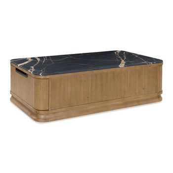 Denmara Coffee Table