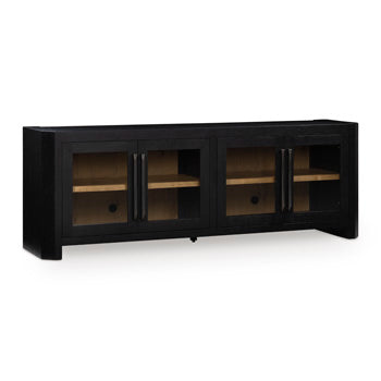 Solerno TV Stand