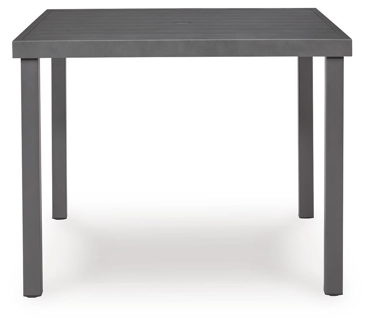 Kelso Vale Outdoor Dining Table II