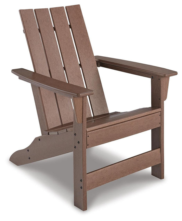 Ashdown Adirondack Chair Adirondack Chair