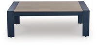 Bermagui Bay Outdoor Coffee Table