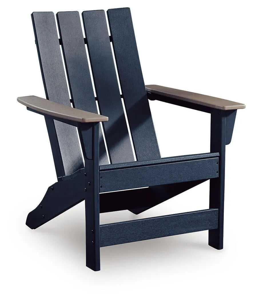 Jervis Bay Adirondack Chair