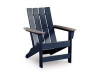 Jervis Bay Adirondack Chair
