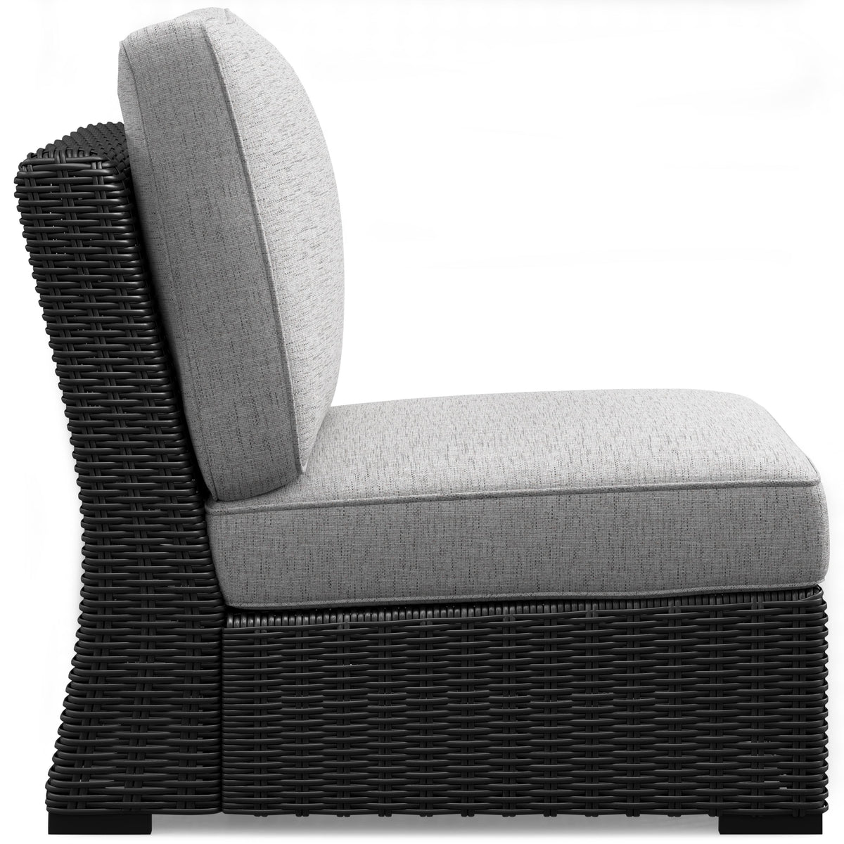 Tallowood 5-Piece Outdoor Sectional