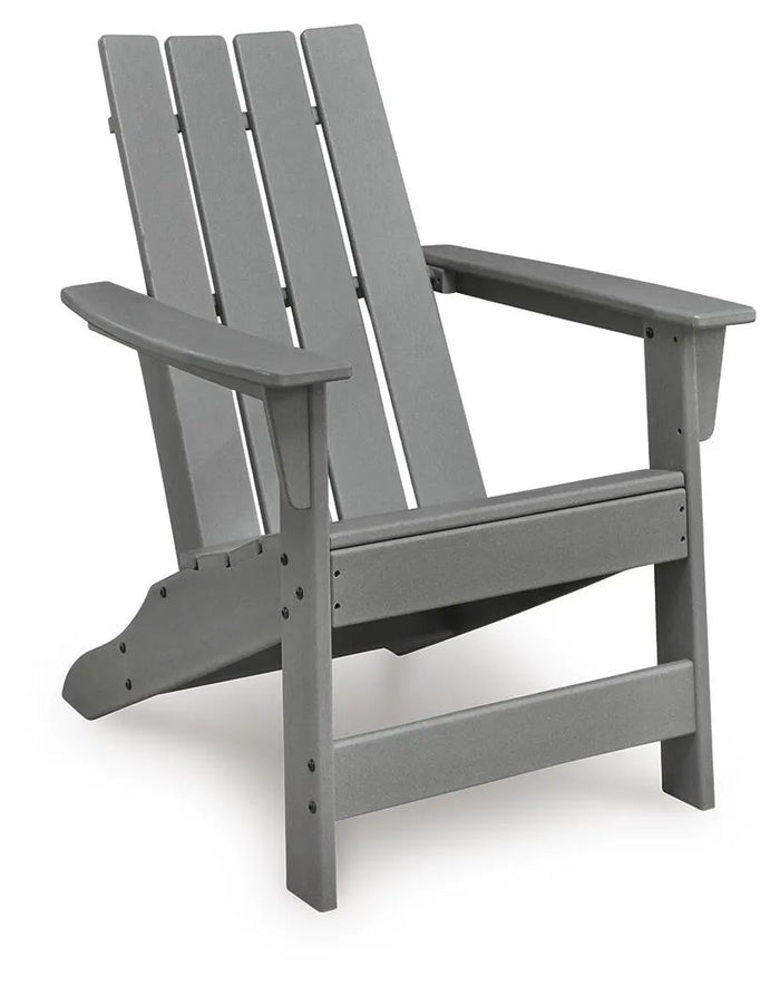 Jervis Park Adirondack Chair