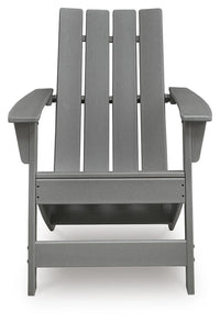 Sandbar Adirondack Chair