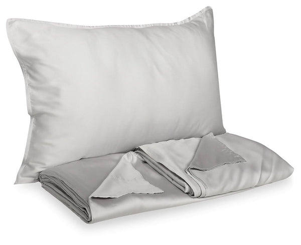 Duvet Set King Duvet Cover Set
