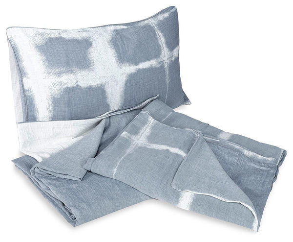 Duvet Set King Duvet Cover Set