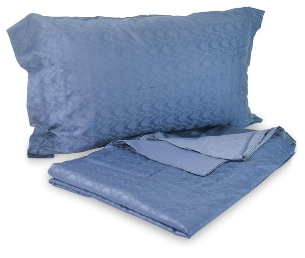Duvet Set King Duvet Cover Set (Set of 2)