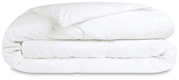 Comforter King Comforter