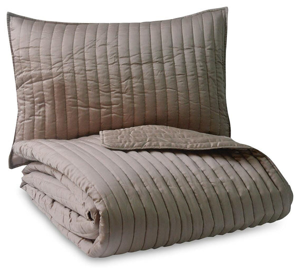 Coverlet Set King Coverlet Set