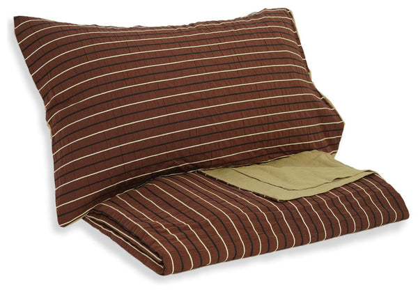Duvet Set King Duvet Cover Set (Set of 2)