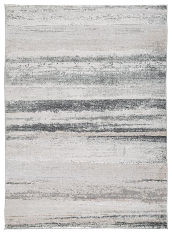 Abanett 7'10" x 10'2" Rug