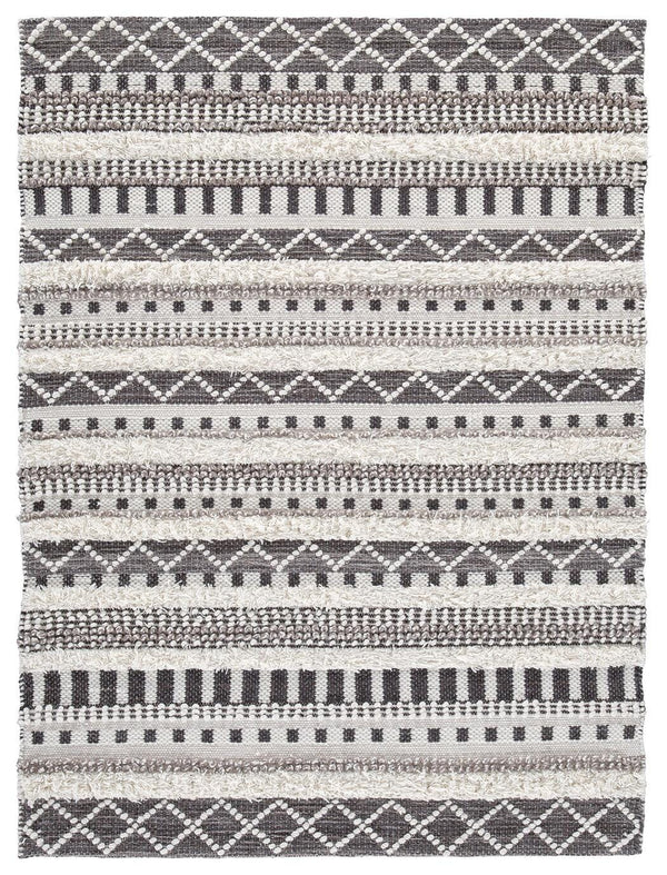 Karalee 8' x 10' Rug