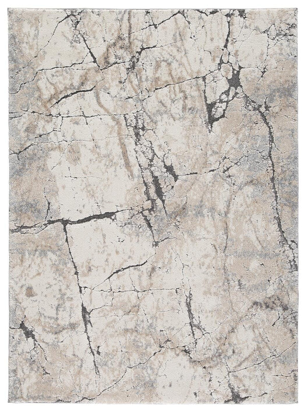 Wyscott 7'10" x 10'3" Rug