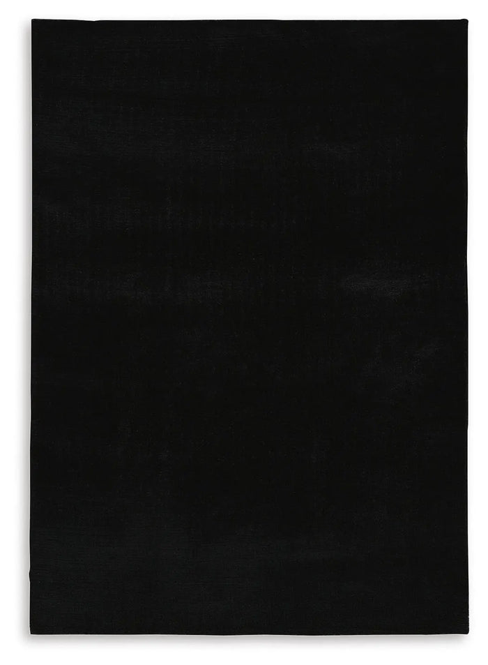 Aris 8' x 10'1" Washable Rug