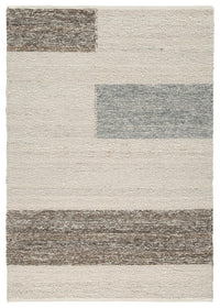 Willa Bay 5' x 7' Rug