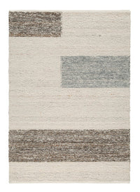 Willa Bay 8' x 10' Rug
