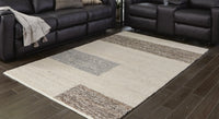 Willa Bay 5' x 7' Rug