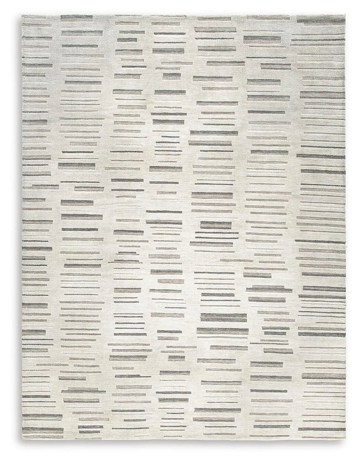 Camborne Bay 8' x 10' Rug