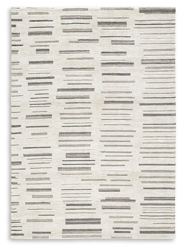 Camborne Bay 5' x 7' Rug
